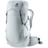 Łupek cynowy Aircontact Ultra 35+5 SL