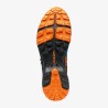 Buty rush trk gtx-pagoda blue-mango-42 SCARPA Buty rush trk gtx-pagoda blue-mango-42 SCARPA