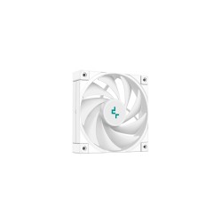 Chłodzenie DeepCool AK620 White