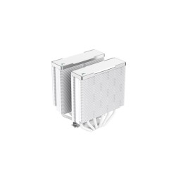 Chłodzenie DeepCool AK620 White