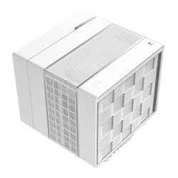 Chłodzenie DeepCool ASSASSIN VC ELITE WH
