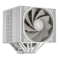 Chłodzenie DeepCool ASSASSIN VC ELITE WH
