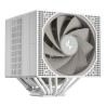 Chłodzenie DeepCool ASSASSIN VC ELITE WH