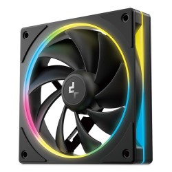 Wentylator DeepCool FL12 SE 3IN1