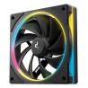 Wentylator DeepCool FL12 SE 3IN1
