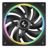 Wentylator DeepCool FL12 SE 3IN1