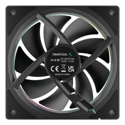Wentylator DeepCool FL12 SE 3IN1