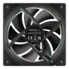 Wentylator DeepCool FL12 SE 3IN1