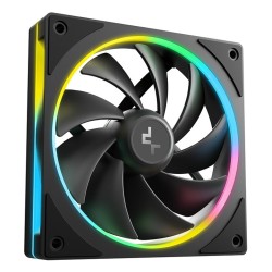 Wentylator DeepCool FL12 SE 3IN1