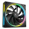 Wentylator DeepCool FL12 SE 3IN1