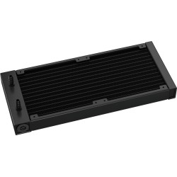 Chłodzenie wodne DeepCool R-LS520