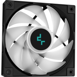 Chłodzenie wodne DeepCool R-LS520
