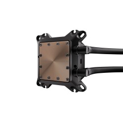 Chłodzenie wodne Endorfy Navis F280