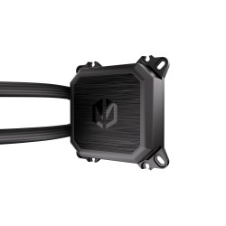 Chłodzenie wodne Endorfy Navis F280