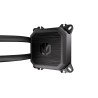 Chłodzenie wodne Endorfy Navis F280