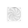 Chłodzenie wodne DeepCool LP240 WH