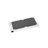 Chłodzenie wodne DeepCool LP240 WH