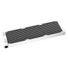 Chłodzenie wodne DeepCool LP360 WH
