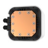 Chłodzenie wodne DeepCool LQ360 WH