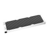 Chłodzenie wodne DeepCool LQ360 WH