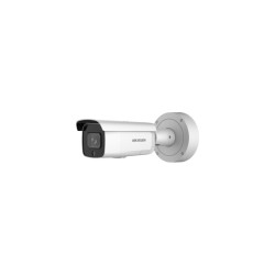 Hikvision DS-2CD2686G2-IZSU/SL Pocisk Kamera bezpieczeństwa IP Zewnętrzna 3840 x 2160 px Sufit / Ściana
