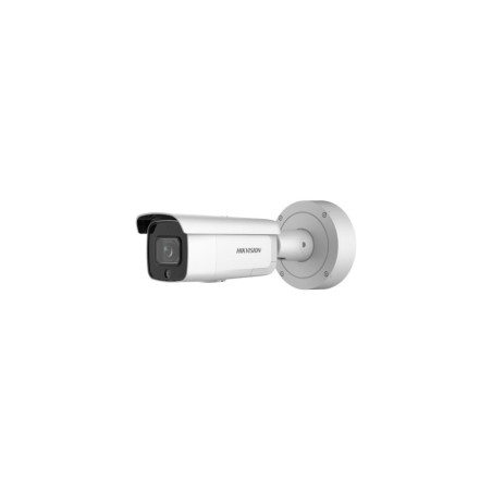 Hikvision DS-2CD2686G2-IZSU/SL Pocisk Kamera bezpieczeństwa IP Zewnętrzna 3840 x 2160 px Sufit / Ściana