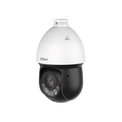 KAMERA IP DAHUA SZYBKOOBROTOWA SD4D425MB-HNR