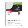 Dysk HDD Seagate IronWolf ST12000VN0008 (12 TB 3.5" SATA 256 MB 7200 obr/min)
