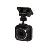 BLOW REJESTRATOR VIDEO BLACKBOX DVR F700