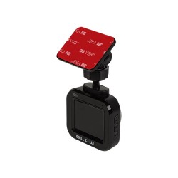 BLOW REJESTRATOR VIDEO BLACKBOX DVR F700