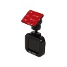 BLOW REJESTRATOR VIDEO BLACKBOX DVR F700