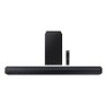 Soundbar Samsung HW-Q600C/EN 3.1.2 360W Dolby Atmos Czarny Soundbar Samsung HW-Q600C/EN 3.1.2 360W Dolby Atmos Czarny