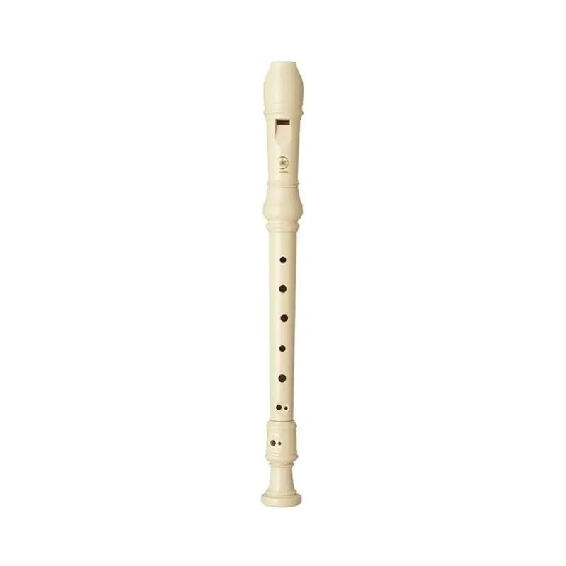 Yamaha YRS-24B - Flet prosty Yamaha YRS-24B - Flet prosty