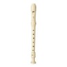 Yamaha YRS-24B - Flet prosty Yamaha YRS-24B - Flet prosty