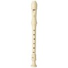 Yamaha YRS-23 - Flet prosty Yamaha YRS-23 - Flet prosty