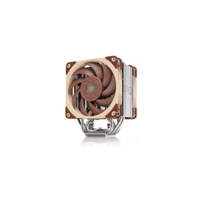 Chłodzenie CPU NOCTUA NH-U12A