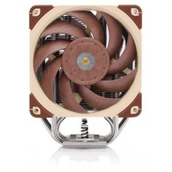 Chłodzenie CPU NOCTUA NH-U12A