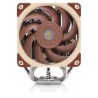 Chłodzenie CPU NOCTUA NH-U12A