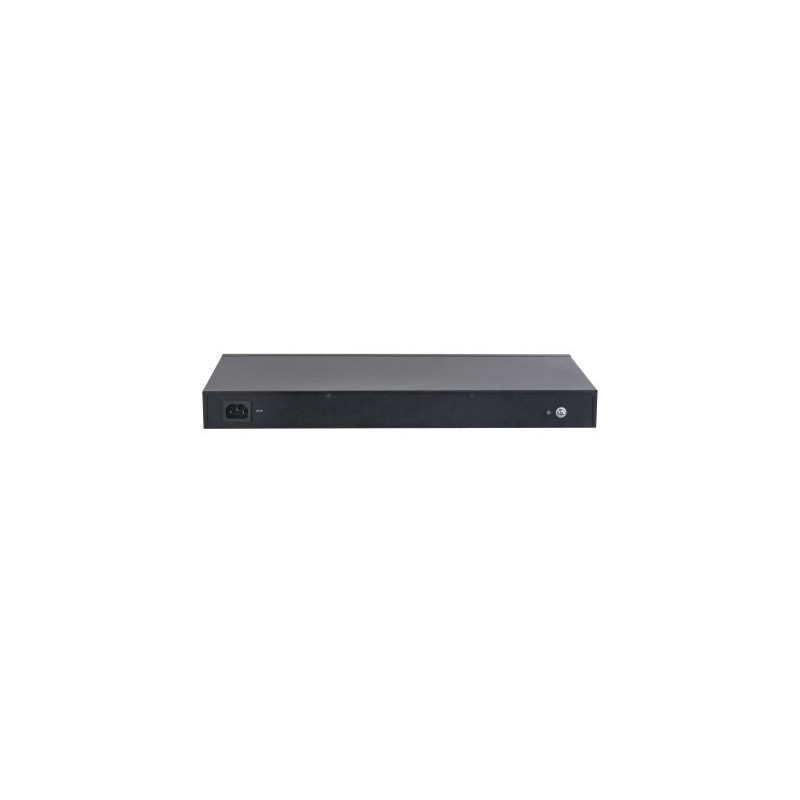 Switch Dahua CS4220-16GT-135 Switch Dahua CS4220-16GT-135