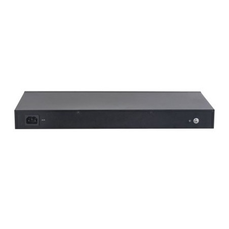 Switch Dahua CS4220-16GT-135