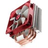 RAIJINTEK THEMIS S775/1150/1366/2011/AM3+/FM1/FM2