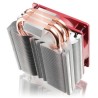 RAIJINTEK THEMIS S775/1150/1366/2011/AM3+/FM1/FM2