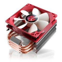 RAIJINTEK THEMIS S775/1150/1366/2011/AM3+/FM1/FM2