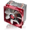 RAIJINTEK THEMIS S775/1150/1366/2011/AM3+/FM1/FM2