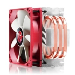 RAIJINTEK THEMIS S775/1150/1366/2011/AM3+/FM1/FM2