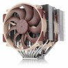 Chłodzenie CPU NOCTUA NH-D15 G2 LBC