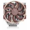 Chłodzenie CPU NOCTUA NH-D15 G2 LBC