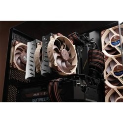 Chłodzenie CPU NOCTUA NH-D15 G2 LBC