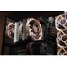 Chłodzenie CPU NOCTUA NH-D15 G2 LBC