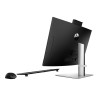 HP ProOne 440 G9 AIO i5-14500T 23.8"FHD IPS 250nits AG 16GB DDR5 SSD1TB UHD 770 DVDRW Cam 5M W11Pro 3Y OnSite HP ProOne 440 G9 AIO i5-14500T 23.8"FHD IPS 250nits AG 16GB DDR5 SSD1TB UHD 770 DVDRW Cam 5M W11Pro 3Y OnSite